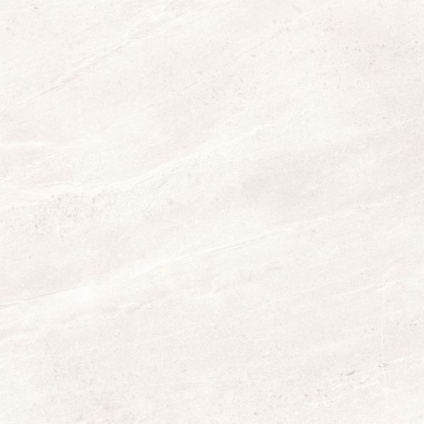Geo Tiles Lavica 30x60x1cm Grijs mat 0174500178526