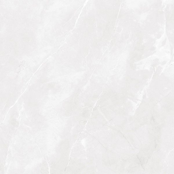 Geo Tiles Magda 60x120cm Wit Glans (0048690010709)