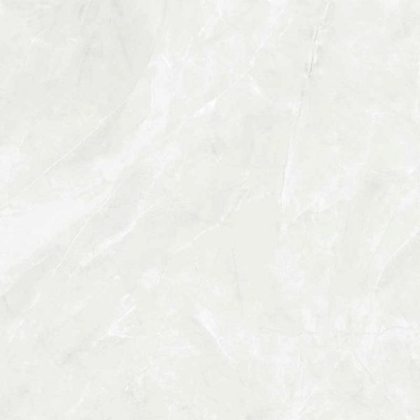 Geo Tiles Magda 60x60x1cm Wit mat 178400010709