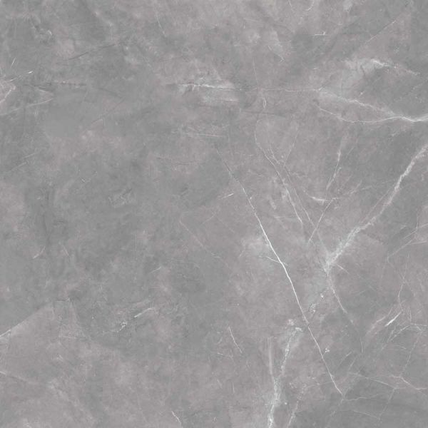 Geo Tiles Magda 60x60x1cm Grijs mat 178400010712