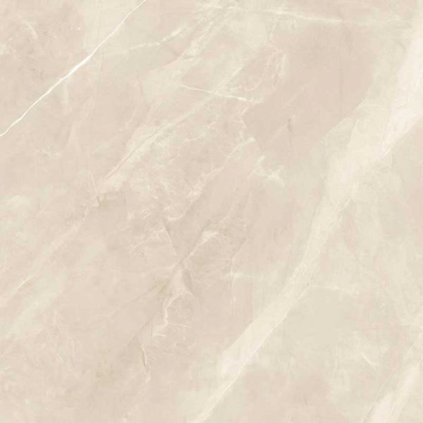 Geo Tiles Magda 60x60x1cm Beige mat 178400010713