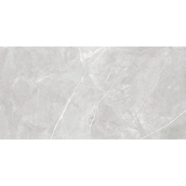 Geo Tiles Magda 60x120x1,1cm Grijs mat 178690010710