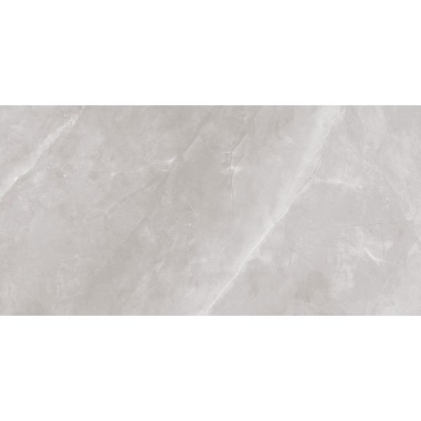 Geo Tiles Magda 60x120cm Grijs Mat (0178690010710)
