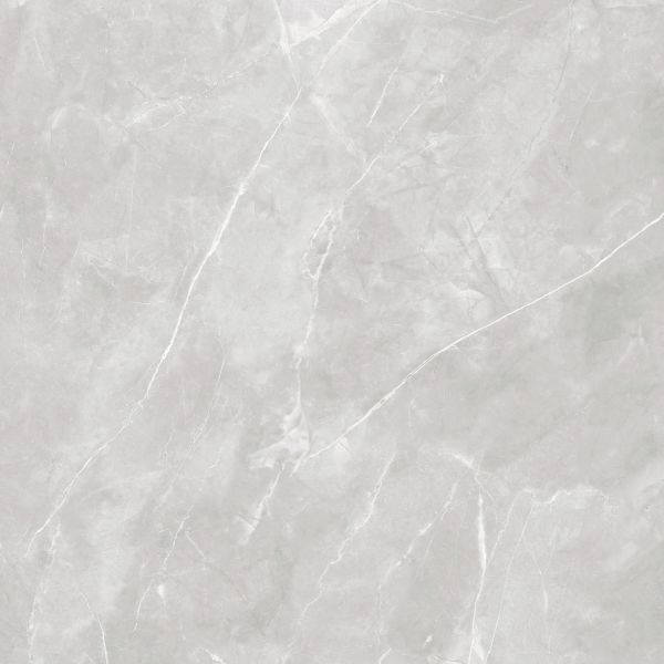 Geo Tiles Magda 60x60x1cm Grijs mat 178400010710