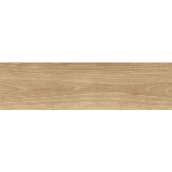 Geo Tiles Opera 20x75x0,8cm Beige mat 155362589768