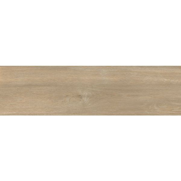 Geo Tiles Opera 20x75x0,8cm Beige mat 155363699768