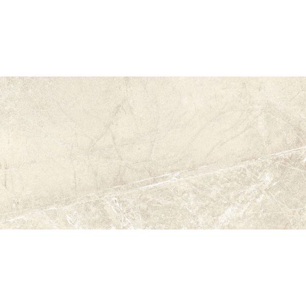 Geo Tiles Persa 60x120x0,9cm Beige mat 0172500334391