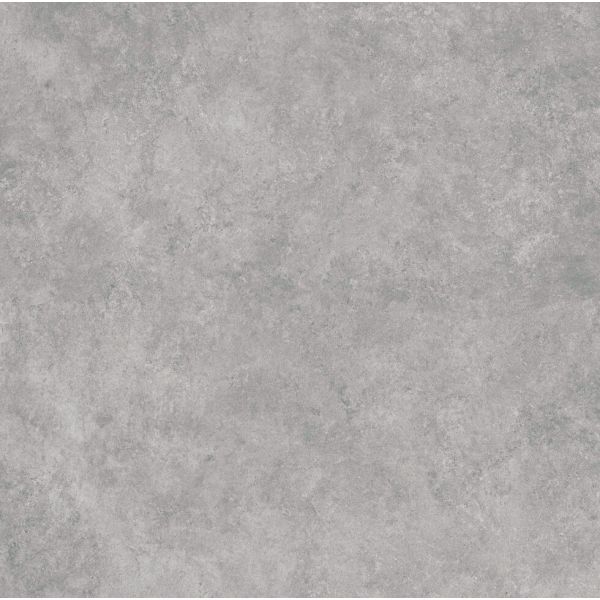 Geo Tiles Sena 60x60x1cm Grijs mat 178400027004