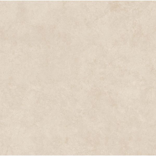 Geo Tiles Sena 60x60x1cm Creme mat 178400337004