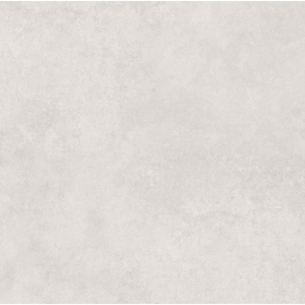 Geo Tiles Sena 90x90x1,1cm Grijs mat 170900377004