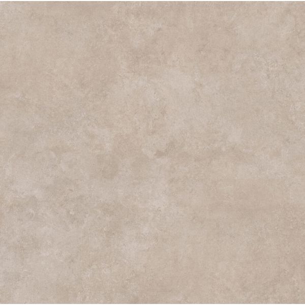 Geo Tiles Sena 60x60x1cm Grijs mat 178402857004