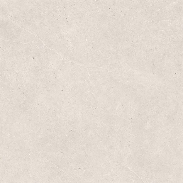 Geo Tiles Serenna 120x120x1cm Grijs mat 171200024931