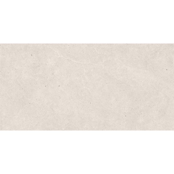 Geo Tiles Serenna 60x120x1,1cm Grijs mat 172500024931