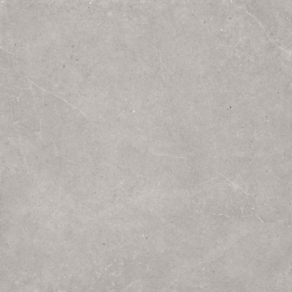 Geo Tiles Serenna 120x120x1cm Grijs mat 171200024932