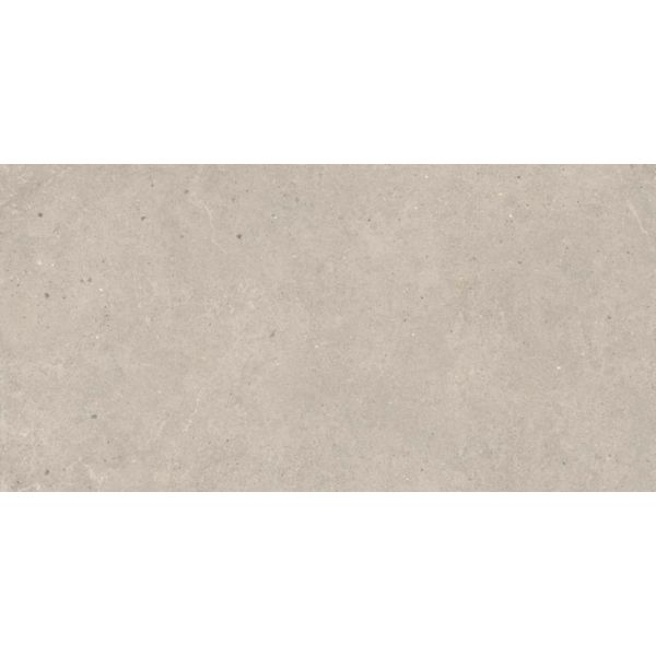 Geo Tiles Serenna 60x120x1,1cm Grijs mat 172500024933