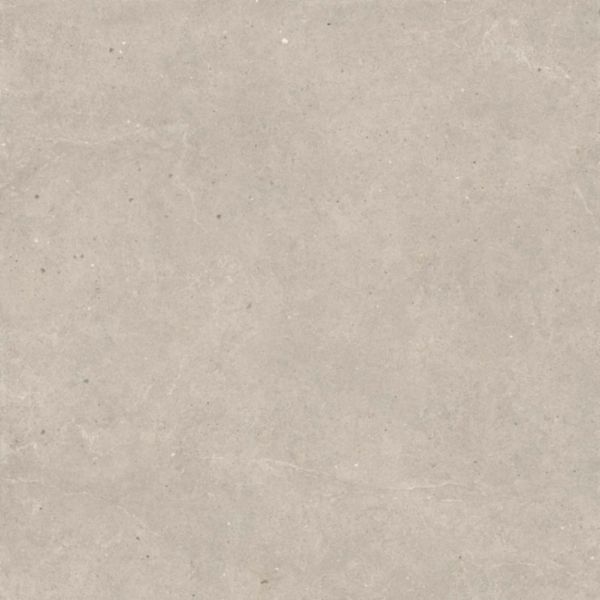 Geo Tiles Serenna 60x60x1cm Grijs mat 172400024933
