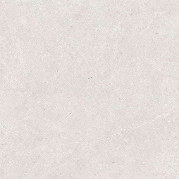 Geo Tiles Serenna 120x120x1cm Wit mat 171200024930