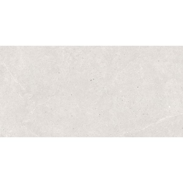 Geo Tiles Serenna 60x120x1,1cm Wit mat 172500024930