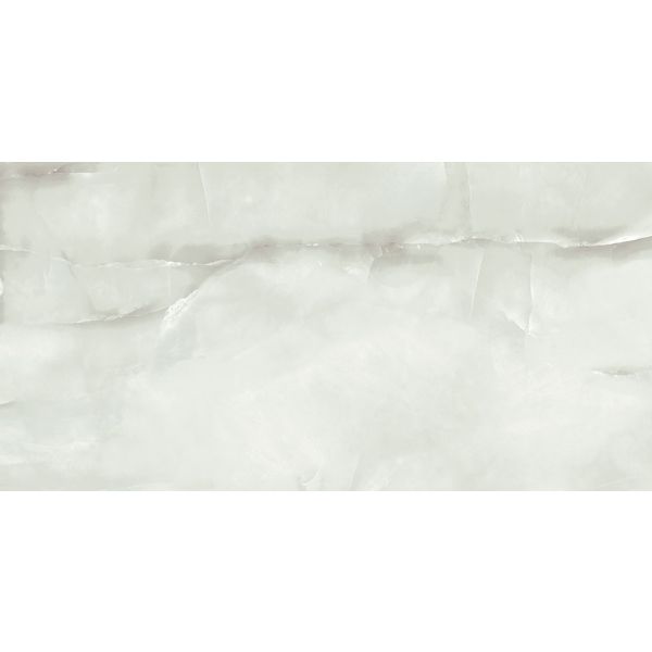 Geo Tiles Soma 60x120cm Grijs Glans (0048690379247)