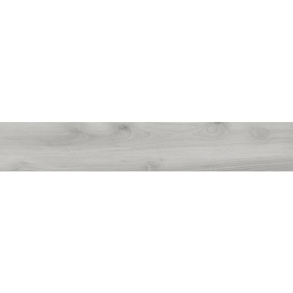 Geo Tiles Tabula 20x120x0,9cm Grijs mat 172410199372