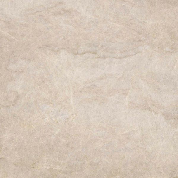 Geo Tiles Taj Mahal 60x60cm Beige glans 048400036865