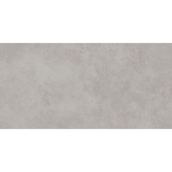 Geo Tiles Talo 60x120x0,9cm Grijs mat 172500019383
