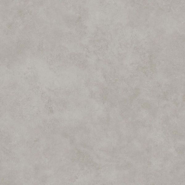 Geo Tiles Talo 60x60x1cm Grijs mat 178400019383