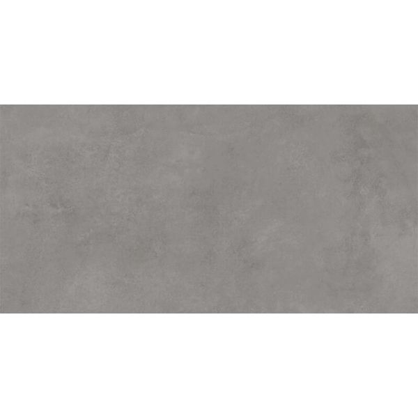 Geo Tiles Talo 60x120x0,9cm Grijs mat 172500019382