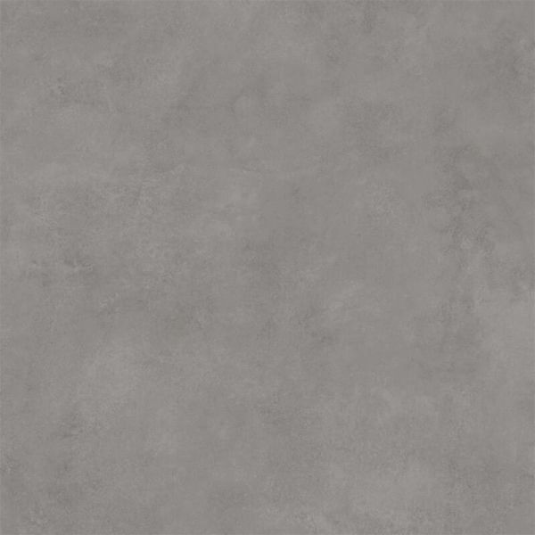 Geo Tiles Talo 60x60x1cm Grijs mat 178400019382
