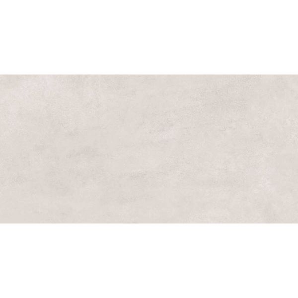 Geo Tiles Talo 60x120x0,9cm Grijs mat 172500019384