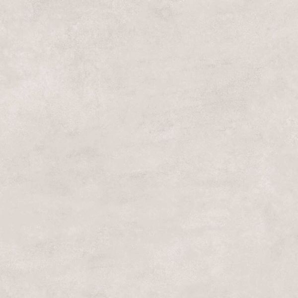 Geo Tiles Talo 60x60x1cm Grijs mat 178400019384