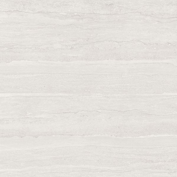Geo Tiles Vein Hermes 120x120x0,9cm Wit mat 171200023297