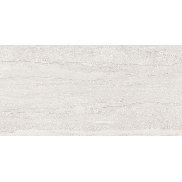 Geo Tiles Vein Hermes 60x120x1cm Wit mat 172500023297