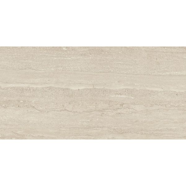 Geo Tiles Vein Hermes 60x120x1cm Beige mat 172500023307