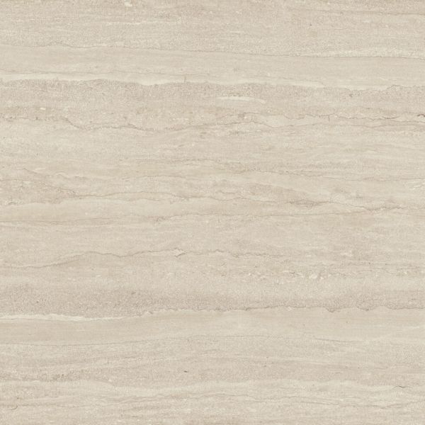 Geo Tiles Vein Hermes 60x60x0,9cm Beige mat 178400023307
