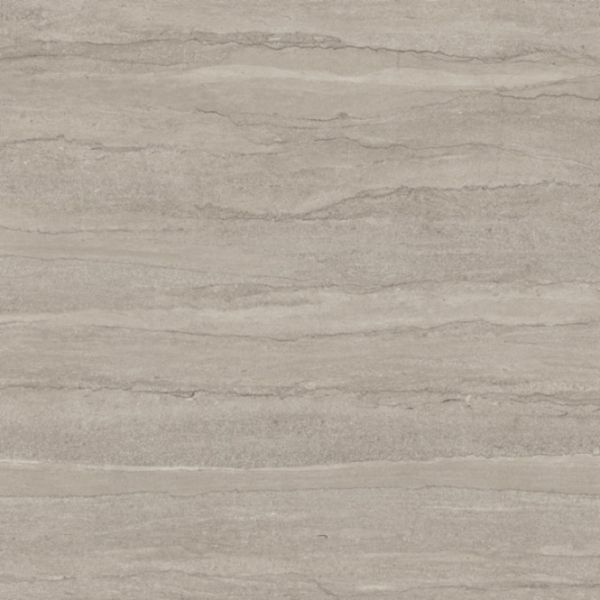 Geo Tiles Vein Hermes 120x120x0,9cm Grijs mat 171200023308