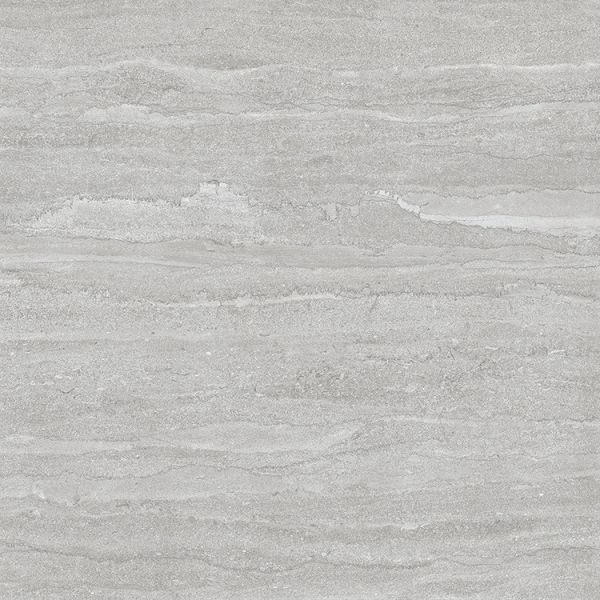 Geo Tiles Vein Hermes 60x60x0,9cm Grijs mat 178400023309