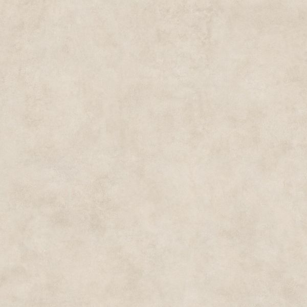 Geo Tiles Zero 100x100cm Grijs mat 170100033116