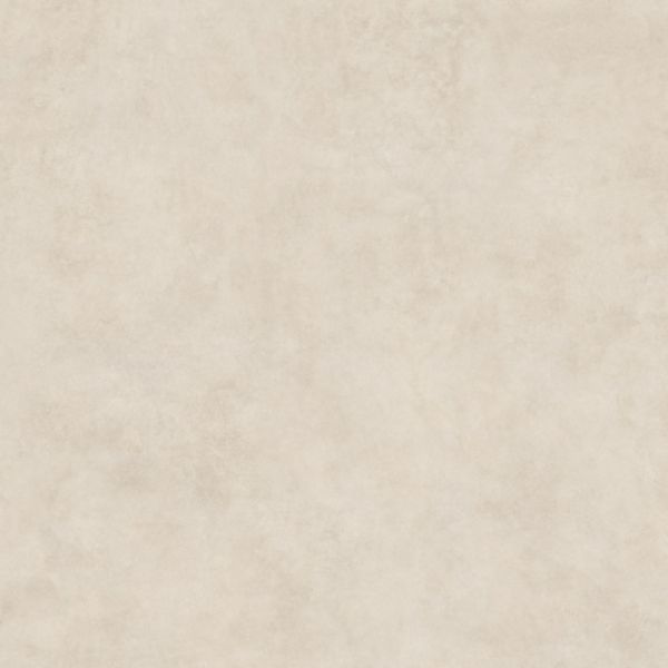 Geo Tiles Zero 120x120x0,9cm Grijs mat 171200022080