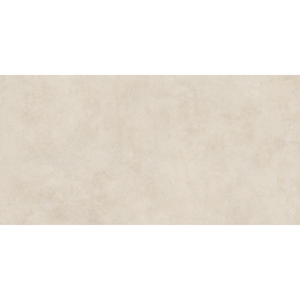 Geo Tiles Zero 60x120x0,9cm Beige mat 172500022080