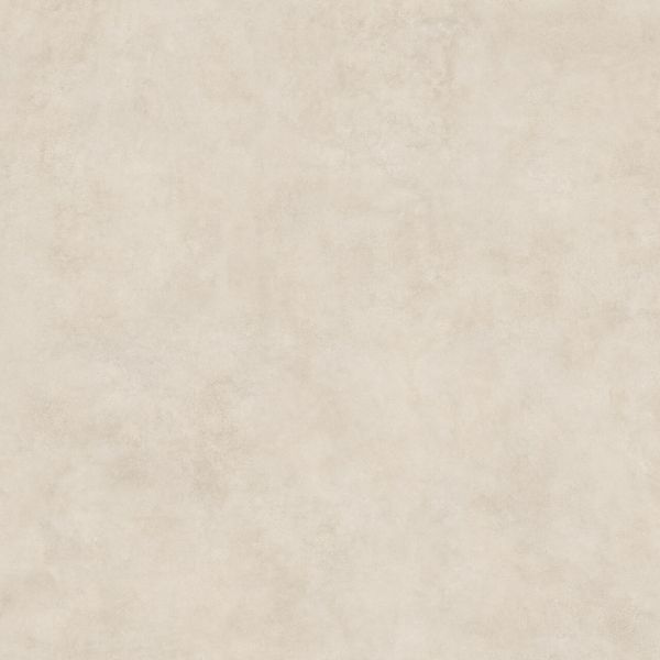 Geo Tiles Zero 60x60x1cm Beige mat 178400022080