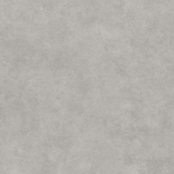 Geo Tiles Zero 100x100cm Grijs mat 170100033118
