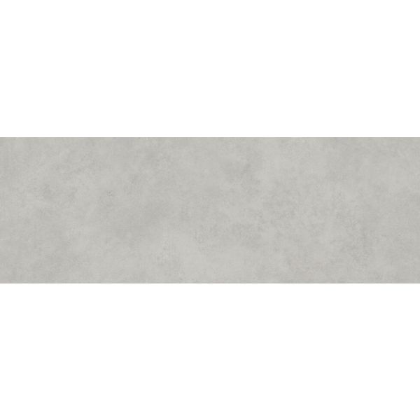 Geo Tiles Zero 30x90x0,9cm Grijs mat 318720022079