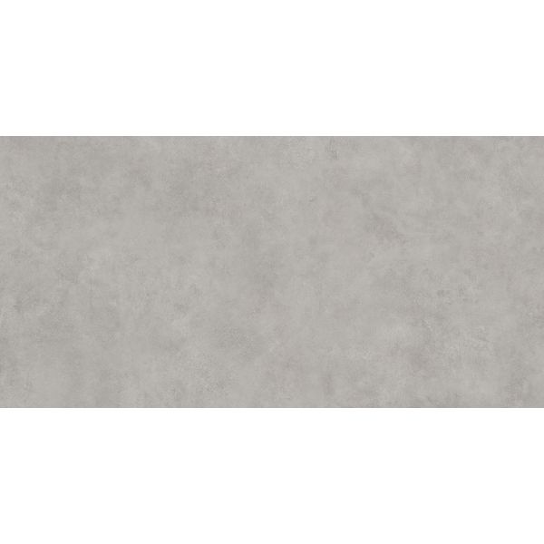 Geo Tiles Zero 60x120x0,9cm Grijs mat 172500022079