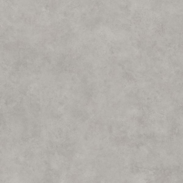 Geo Tiles Zero 60x60x1cm Grijs mat 178400022079