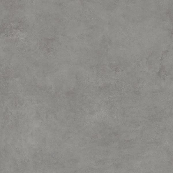 Geo Tiles Zero 100x100cm Grijs mat 170100033117