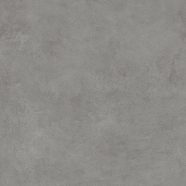 Geo Tiles Zero 120x120x0,9cm Grijs mat 171200022433