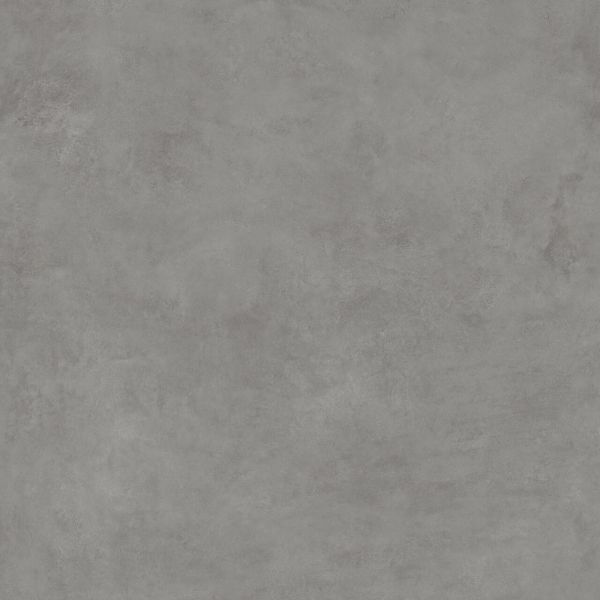 Geo Tiles Zero 60x60x1cm Grijs mat 0178400022433
