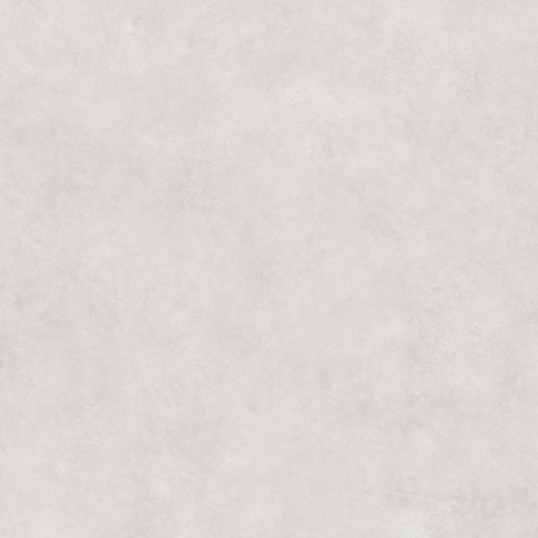 Geo Tiles Zero 100x100cm Grijs mat 170100033119