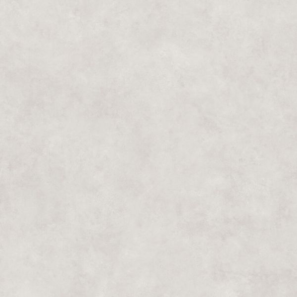 Geo Tiles Zero 120x120x0,9cm Grijs mat 171200022882
